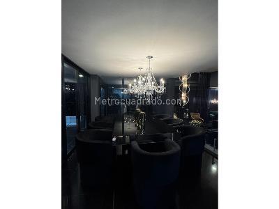 Casa de 4 alcobas en venta en Las Palmas, Medellín, 560 m² · foto 9 de 20