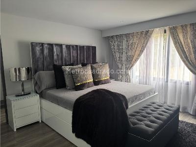 Casa de 4 alcobas en venta en Las Palmas, Medellín, 560 m² · foto 15 de 20