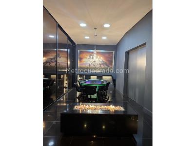 Casa de 4 alcobas en venta en Las Palmas, Medellín, 560 m² · foto 17 de 20