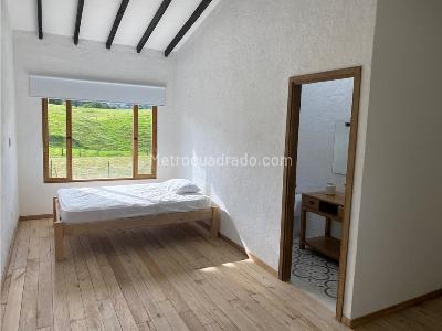 Casa en venta en Las Palmas, Medellín · foto 5 de 20