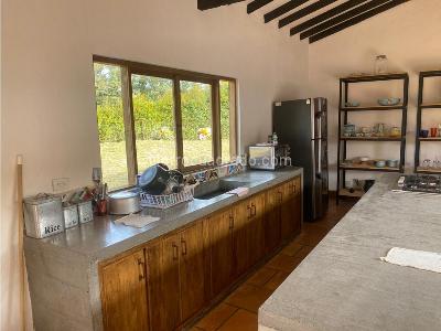 Casa en venta en Las Palmas, Medellín · foto 7 de 20