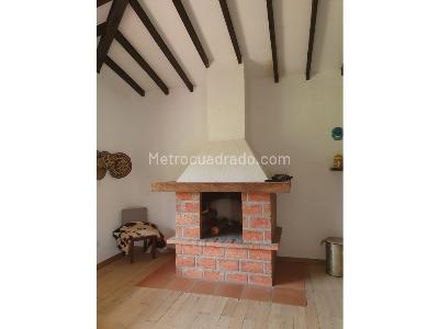 Casa en venta en Las Palmas, Medellín · foto 10 de 20