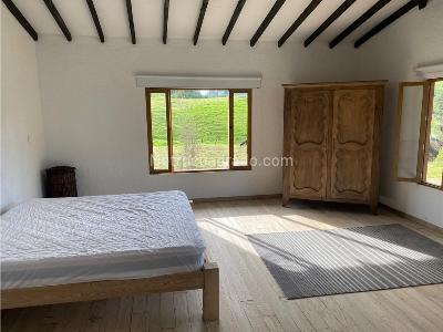 Casa en venta en Las Palmas, Medellín · foto 11 de 20
