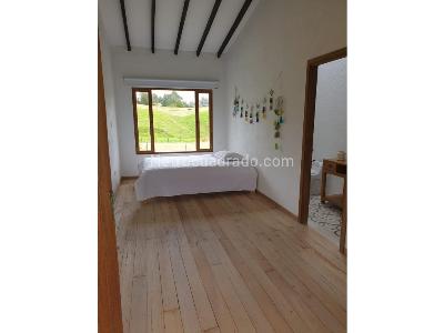 Casa en venta en Las Palmas, Medellín · foto 12 de 20