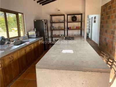 Casa en venta en Las Palmas, Medellín · foto 13 de 20