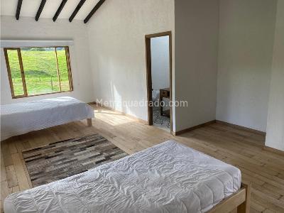Casa en venta en Las Palmas, Medellín · foto 16 de 20