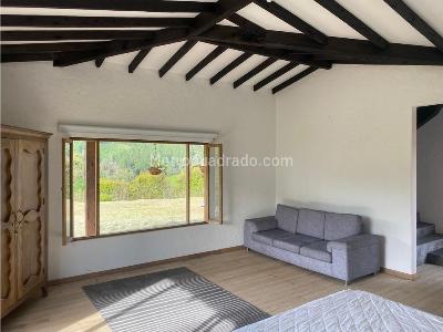 Casa en venta en Las Palmas, Medellín · foto 19 de 20