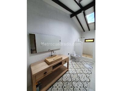 Casa en venta en Las Palmas, Medellín · foto 20 de 20
