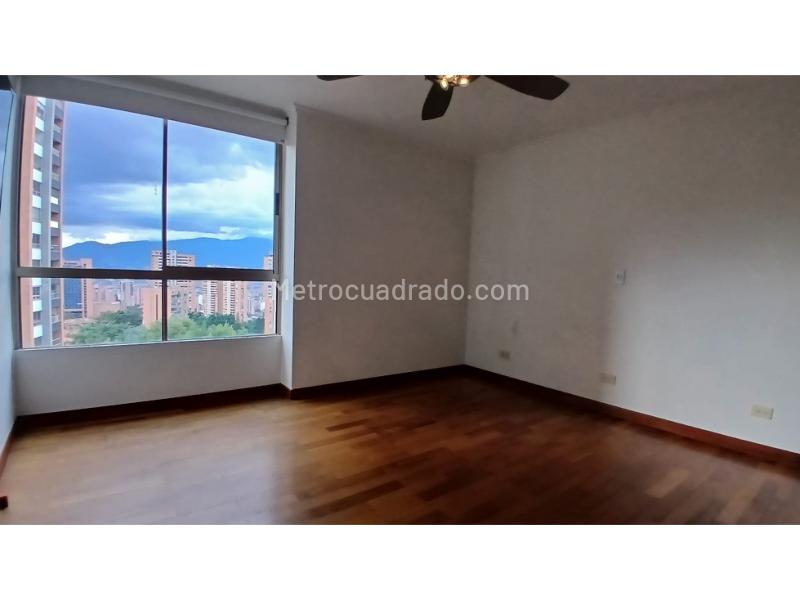 Modern 3BR Apartment in La Calera - 7