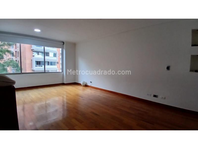 Modern 3BR Apartment in La Calera - 9