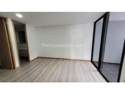 Apartamento de 3 alcobas en venta en Las Palmas, Medellín, 100 m² · foto 5 de 10