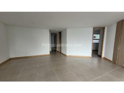 Apartamento de 3 alcobas en venta en Las Palmas, Medellín, 100 m² · foto 8 de 10