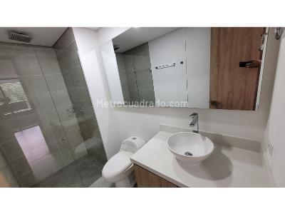 Apartamento de 3 alcobas en venta en Las Palmas, Medellín, 100 m² · foto 9 de 10