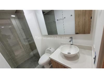Apartamento de 3 alcobas en venta en Las Palmas, Medellín, 100 m² · foto 10 de 10