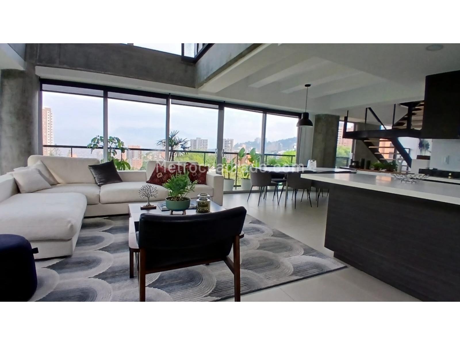 Foto del apartamento