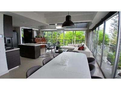 Apartamento en arriendo en El Tesoro, Medellín · foto 2 de 16