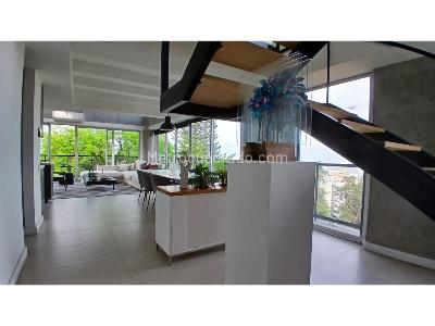 Apartamento en arriendo en El Tesoro, Medellín · foto 3 de 16
