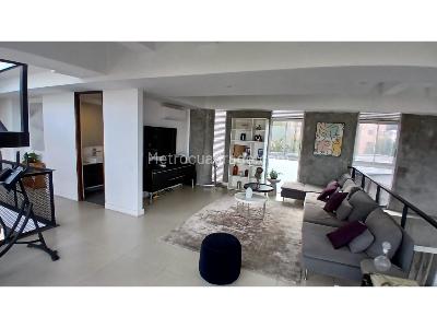 Apartamento en arriendo en El Tesoro, Medellín · foto 4 de 16