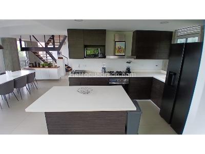 Apartamento en arriendo en El Tesoro, Medellín · foto 5 de 16
