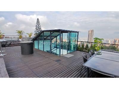 Apartamento en arriendo en El Tesoro, Medellín · foto 8 de 16