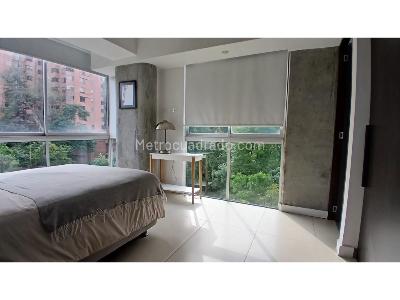 Apartamento en arriendo en El Tesoro, Medellín · foto 12 de 16