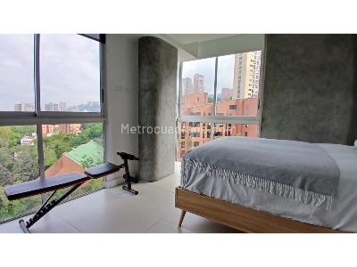 Apartamento en arriendo en El Tesoro, Medellín · foto 13 de 16