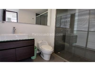 Apartamento en arriendo en El Tesoro, Medellín · foto 14 de 16