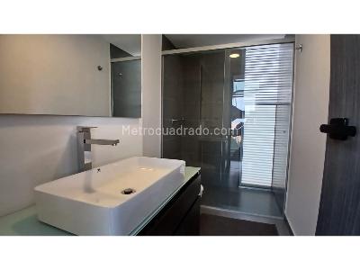 Apartamento en arriendo en El Tesoro, Medellín · foto 15 de 16