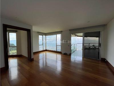 Casa de 3 alcobas en venta en Las Palmas, Medellín, 540 m² · foto 3 de 20
