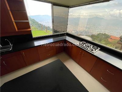 Casa de 3 alcobas en venta en Las Palmas, Medellín, 540 m² · foto 6 de 20
