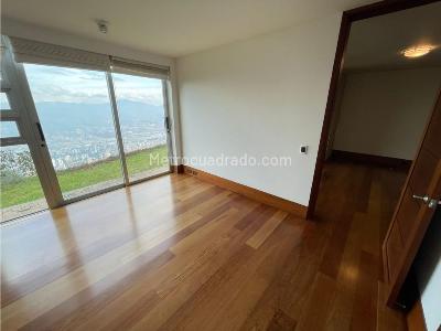 Casa de 3 alcobas en venta en Las Palmas, Medellín, 540 m² · foto 7 de 20