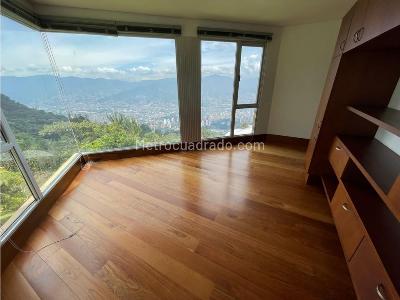 Casa de 3 alcobas en venta en Las Palmas, Medellín, 540 m² · foto 8 de 20