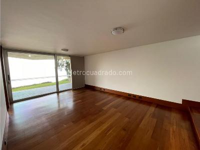 Casa de 3 alcobas en venta en Las Palmas, Medellín, 540 m² · foto 9 de 20