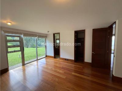 Casa de 3 alcobas en venta en Las Palmas, Medellín, 540 m² · foto 10 de 20