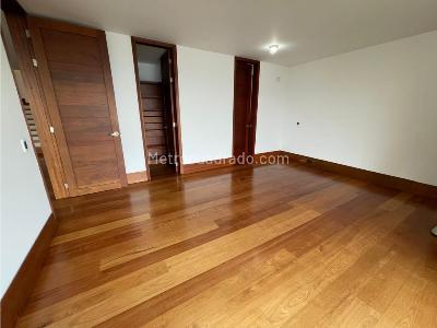 Casa de 3 alcobas en venta en Las Palmas, Medellín, 540 m² · foto 11 de 20