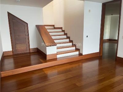 Casa de 3 alcobas en venta en Las Palmas, Medellín, 540 m² · foto 15 de 20