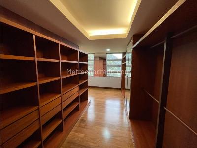 Casa de 3 alcobas en venta en Las Palmas, Medellín, 540 m² · foto 16 de 20