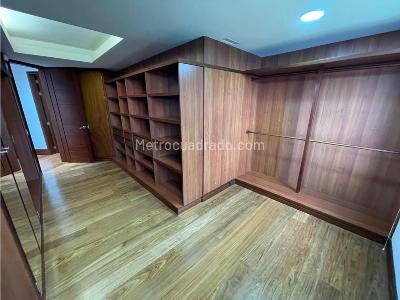 Casa de 3 alcobas en venta en Las Palmas, Medellín, 540 m² · foto 17 de 20
