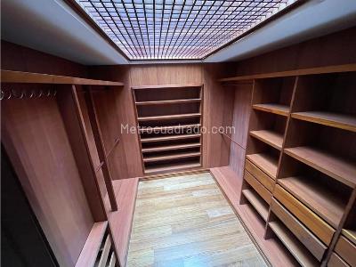 Casa de 3 alcobas en venta en Las Palmas, Medellín, 540 m² · foto 18 de 20