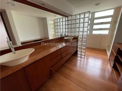 Casa de 3 alcobas en venta en Las Palmas, Medellín, 540 m² · foto 20 de 20