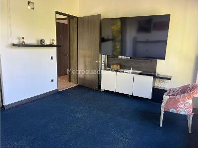 Casa de 3 alcobas en venta en Las Palmas, Medellín, 522 m² · foto 15 de 20