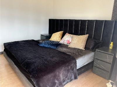 Casa de 3 alcobas en venta en Las Palmas, Medellín, 522 m² · foto 17 de 20