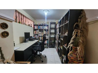 Apartamento de 3 alcobas en venta en Otra Parte, Medellín, 99 m² · foto 6 de 18