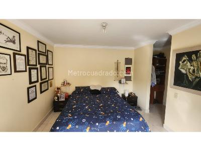 Apartamento de 3 alcobas en venta en Otra Parte, Medellín, 99 m² · foto 7 de 18