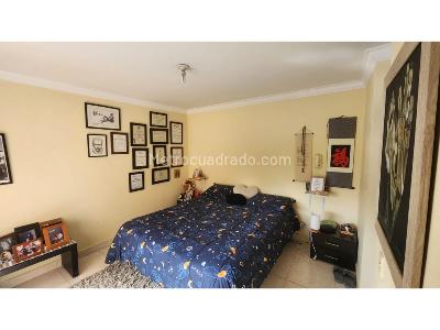 Apartamento de 3 alcobas en venta en Otra Parte, Medellín, 99 m² · foto 8 de 18