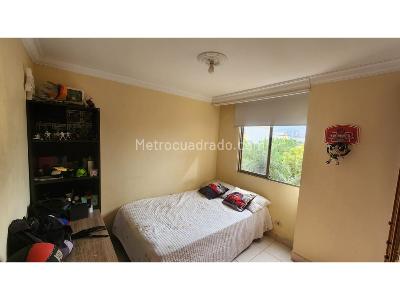 Apartamento de 3 alcobas en venta en Otra Parte, Medellín, 99 m² · foto 9 de 18