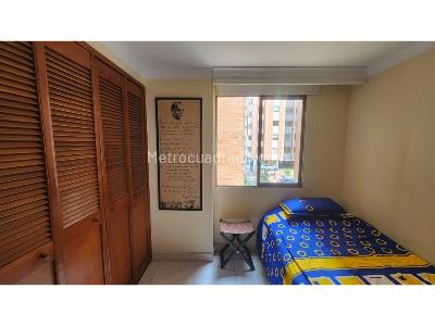 Apartamento de 3 alcobas en venta en Otra Parte, Medellín, 99 m² · foto 10 de 18