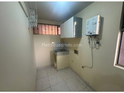 Apartamento de 3 alcobas en venta en Otra Parte, Medellín, 99 m² · foto 11 de 18