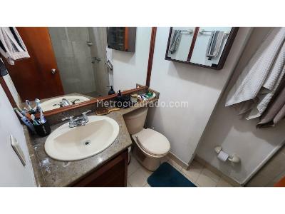 Apartamento de 3 alcobas en venta en Otra Parte, Medellín, 99 m² · foto 12 de 18