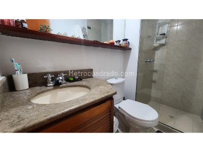 Apartamento de 3 alcobas en venta en Otra Parte, Medellín, 99 m² · foto 13 de 18